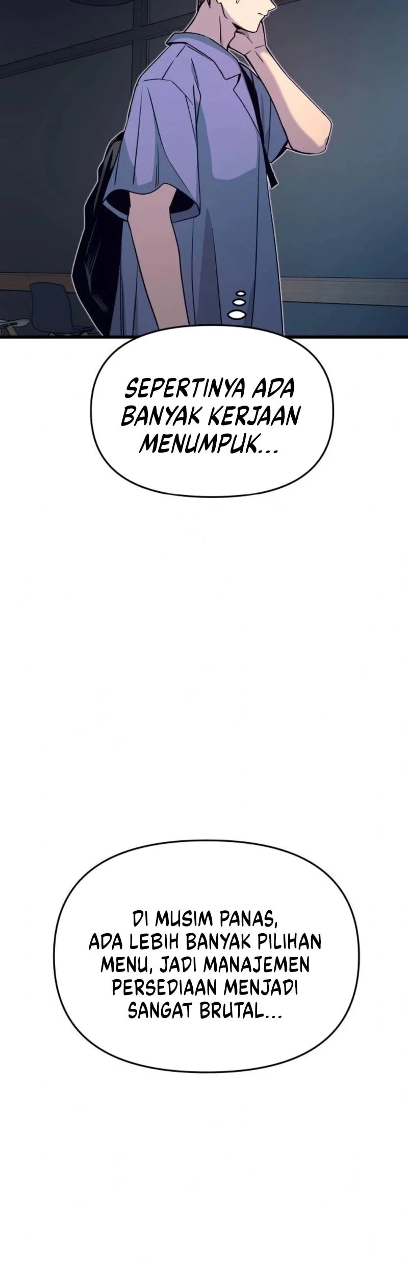 Chapter 57 - halaman 69
