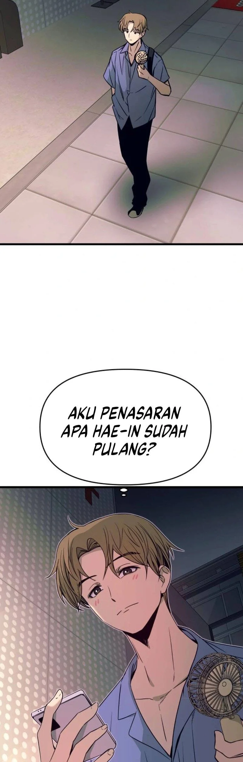 Chapter 57 - halaman 71