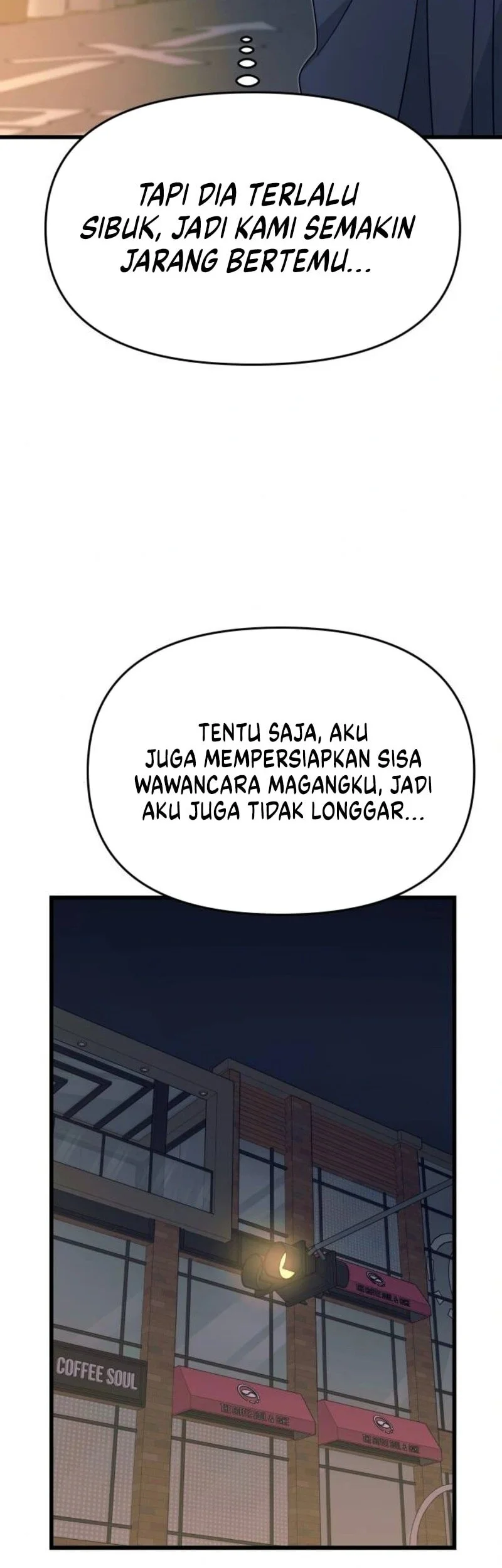 Chapter 57 - halaman 76