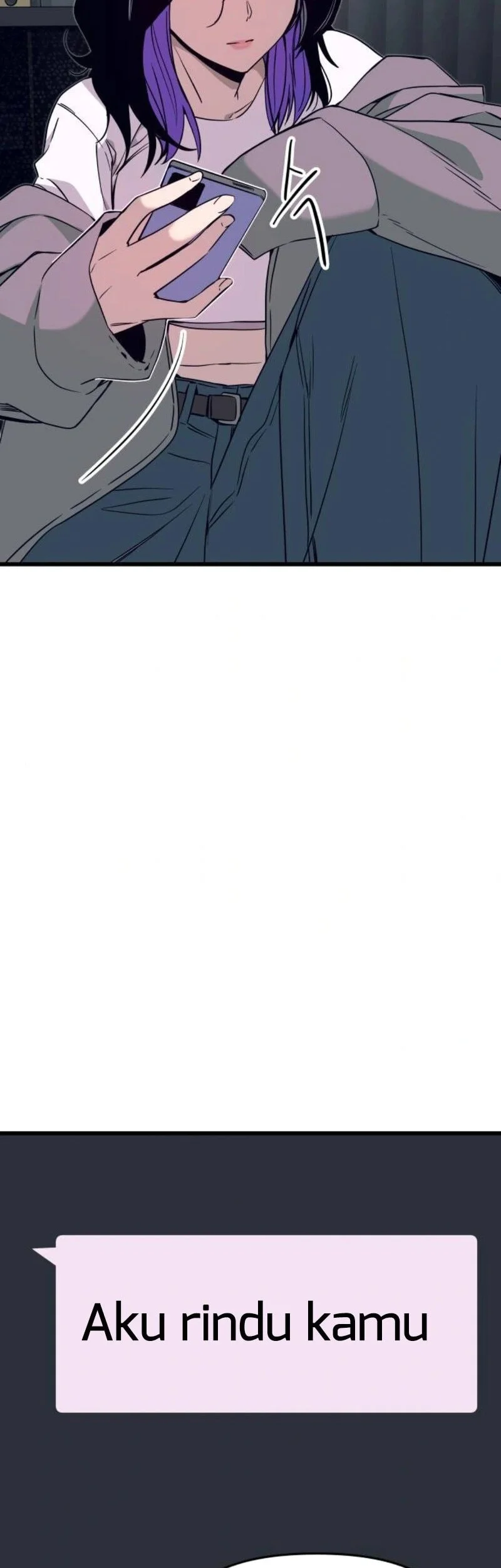 Chapter 57 - halaman 88