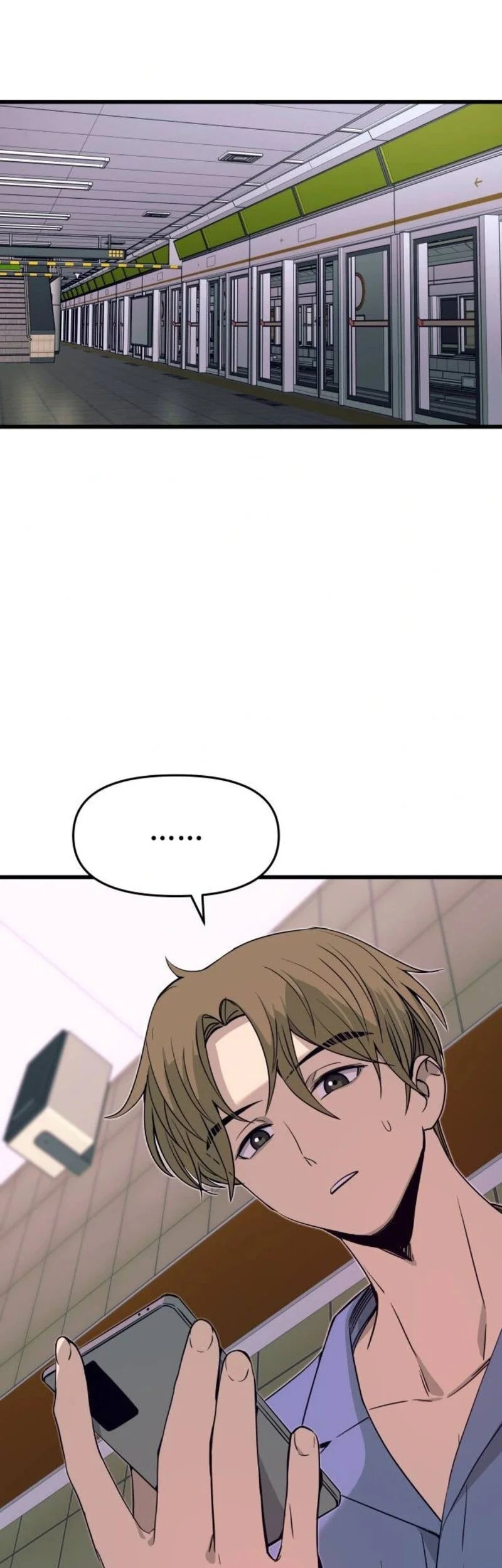 Chapter 57 - halaman 92