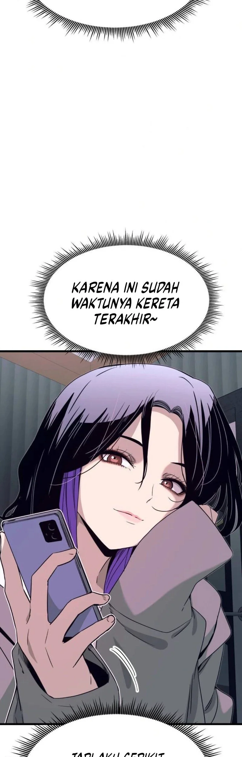 Chapter 57 - halaman 96
