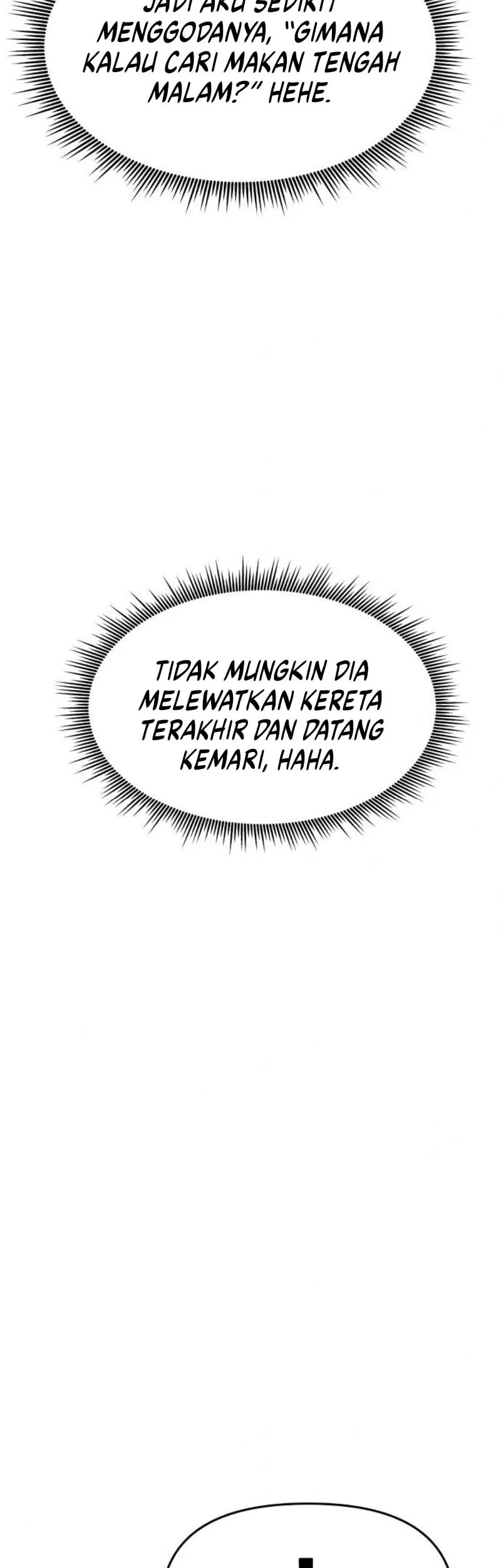 Chapter 57 - halaman 97