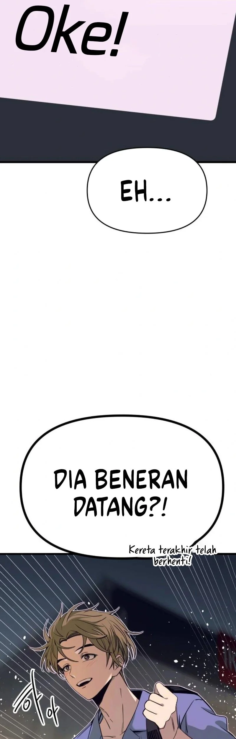Chapter 57 - halaman 99