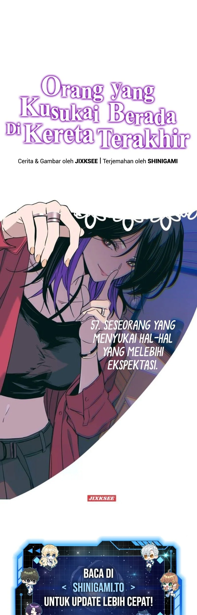 Chapter 57 - halaman 3
