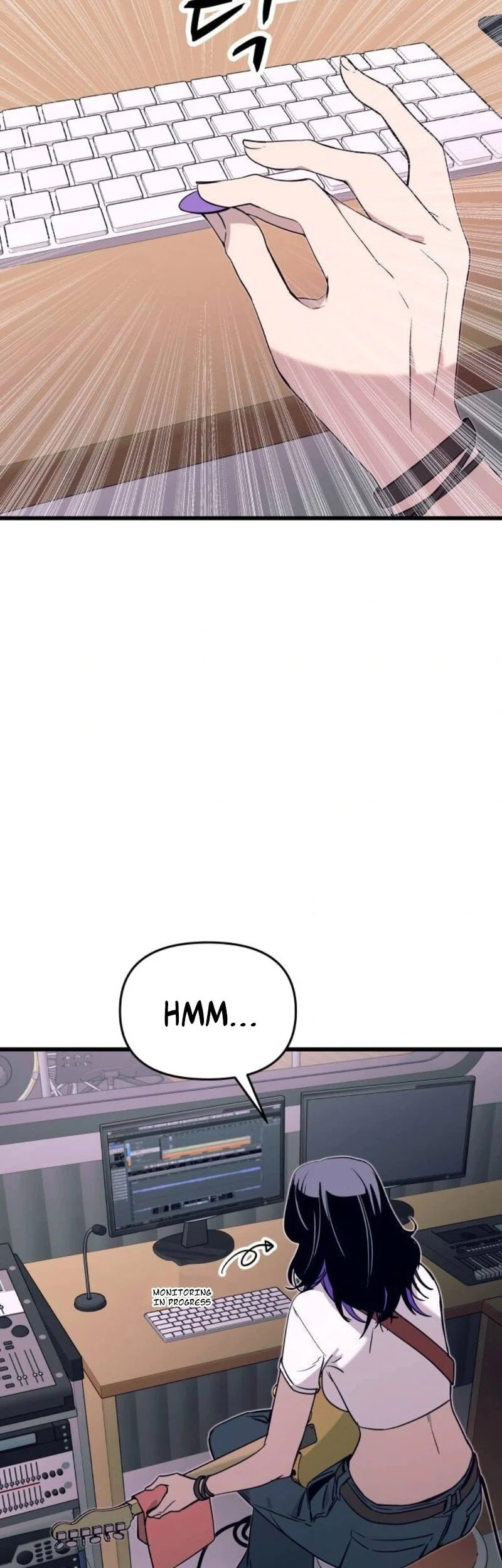 Chapter 57 - halaman 8