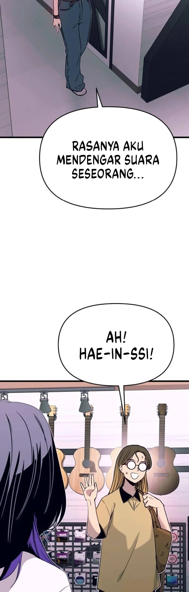 Chapter 57 - halaman 12