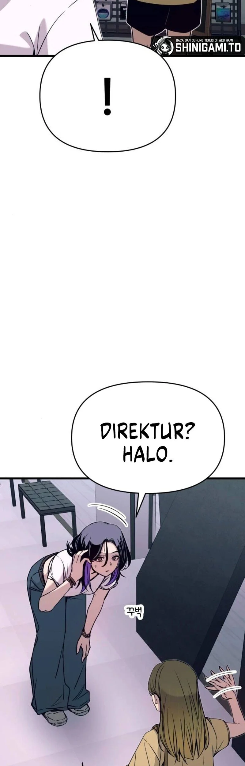 Chapter 57 - halaman 13