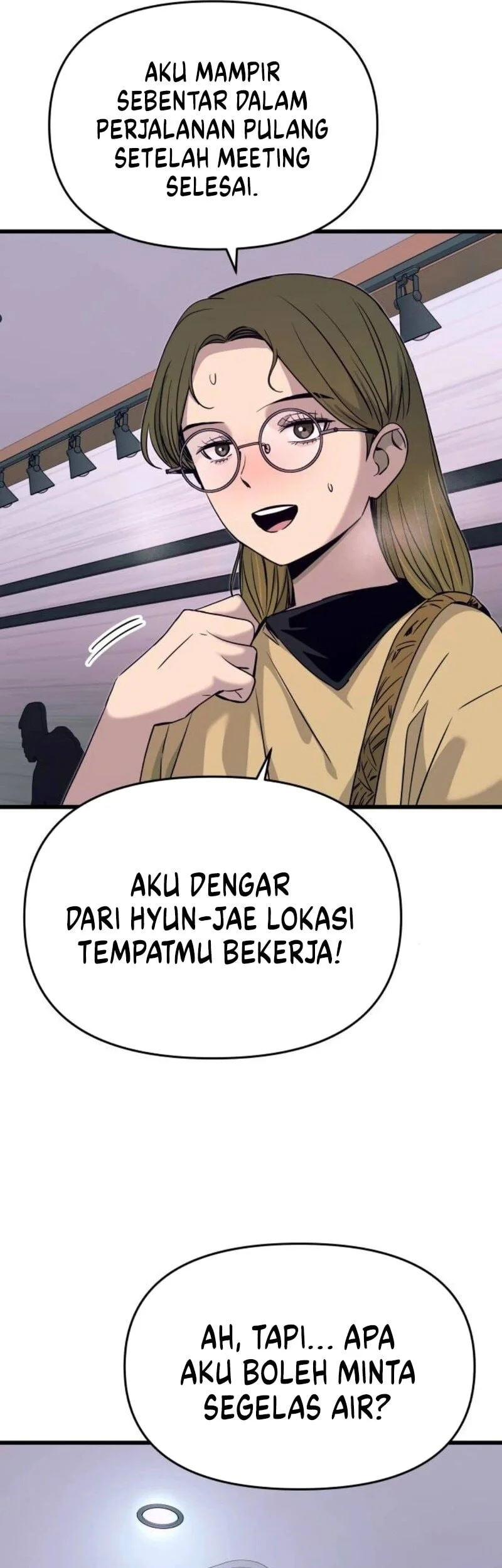 Chapter 57 - halaman 15