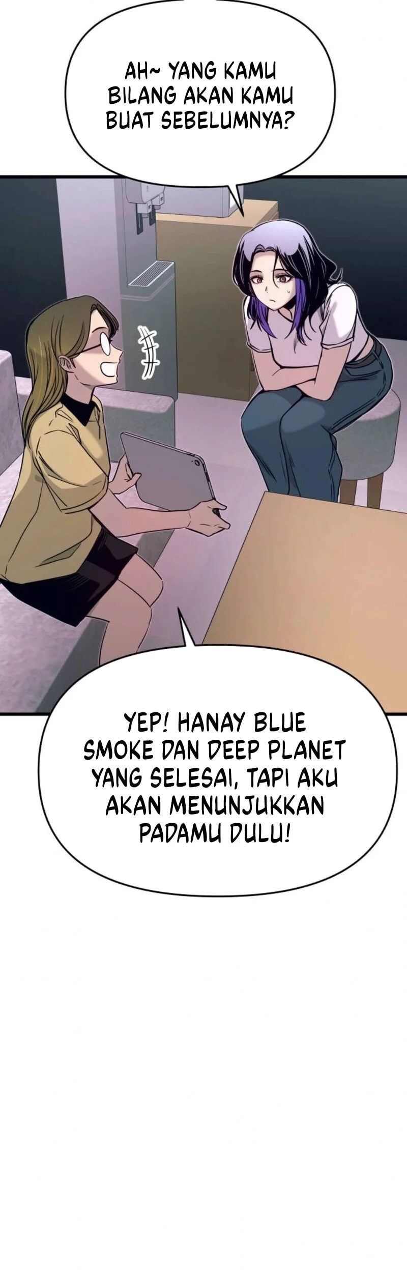 Chapter 57 - halaman 23