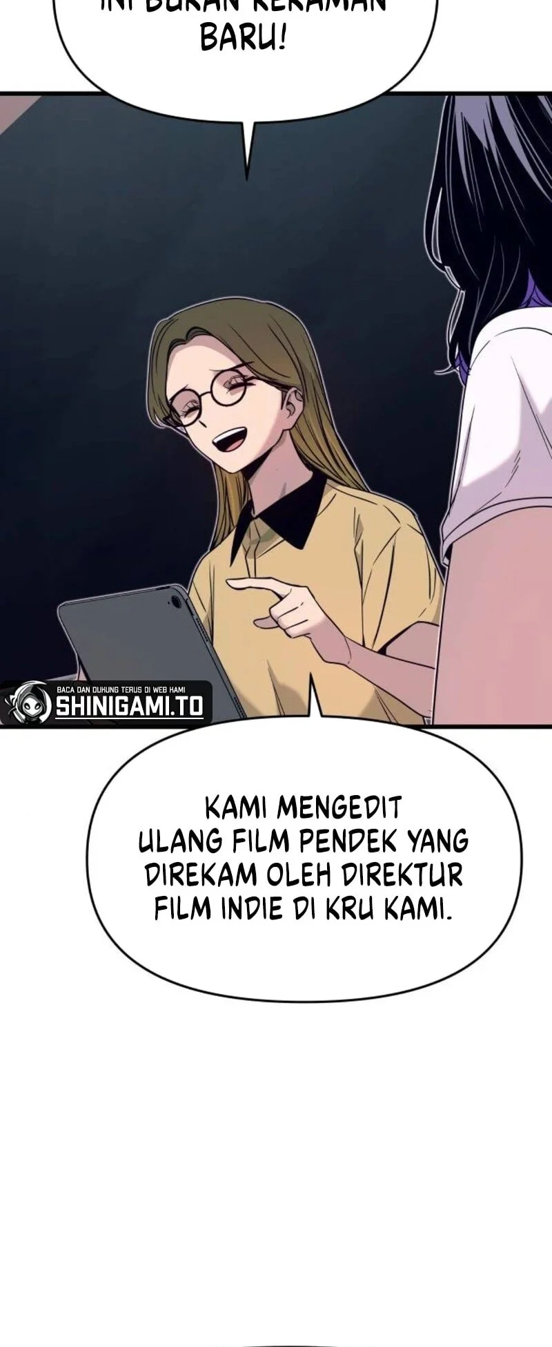 Chapter 57 - halaman 30
