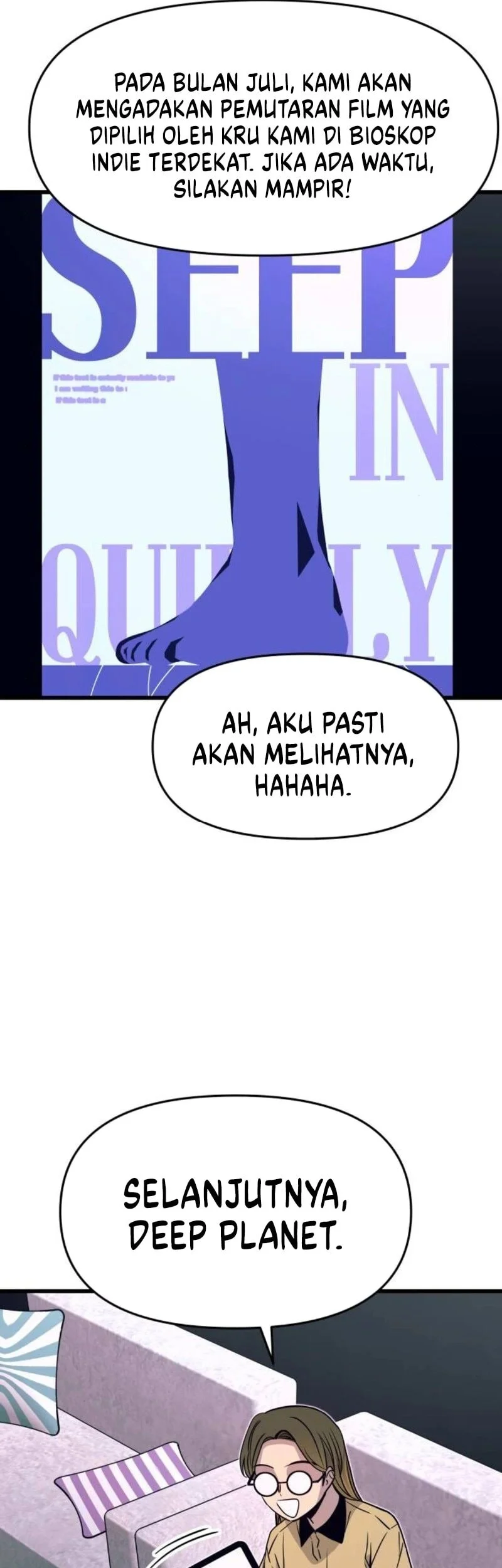 Chapter 57 - halaman 31