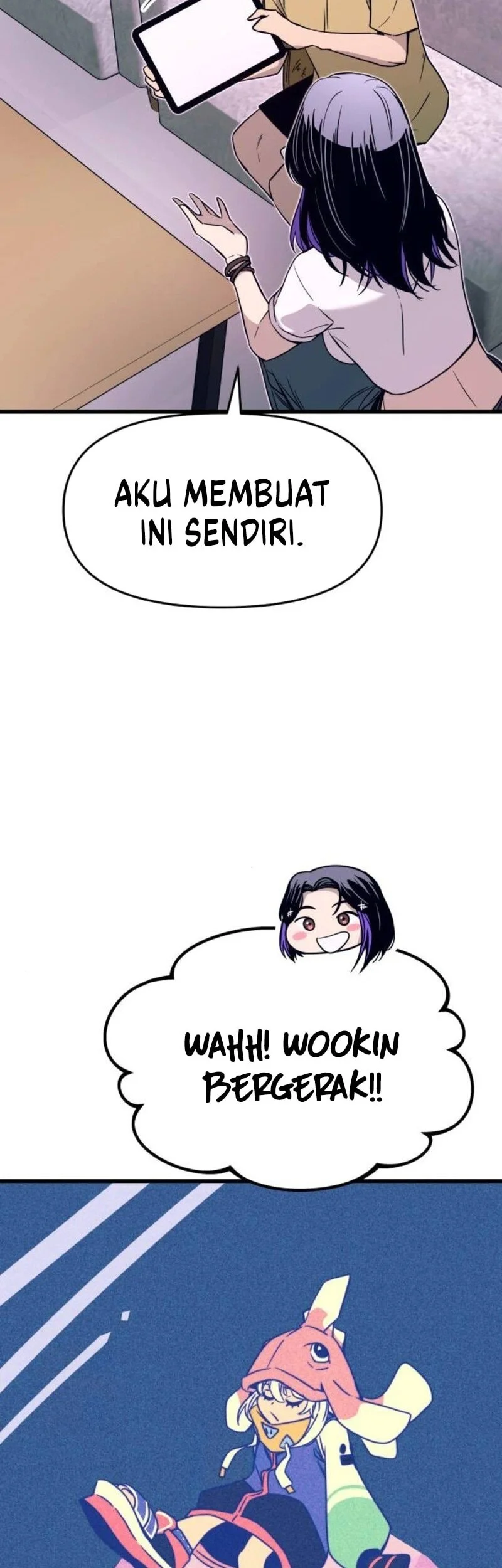 Chapter 57 - halaman 32