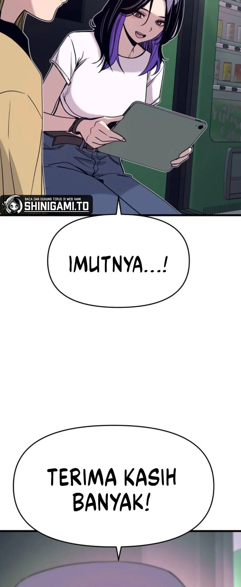 Chapter 57 - halaman 34