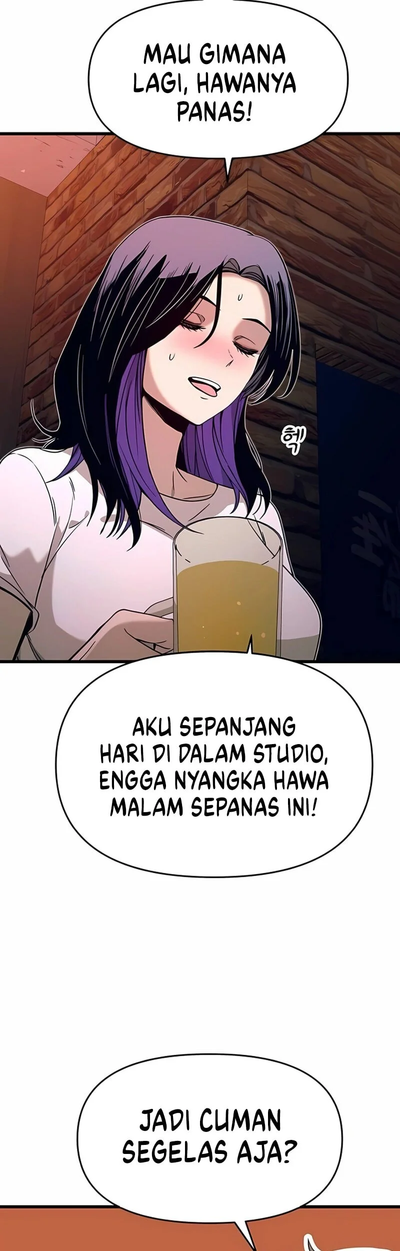 Chapter 58 - halaman 35