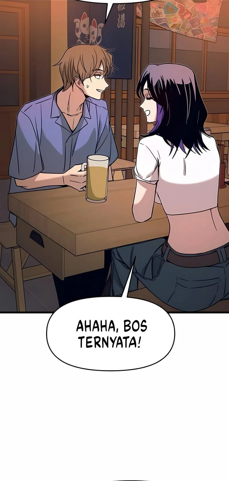 Chapter 58 - halaman 38