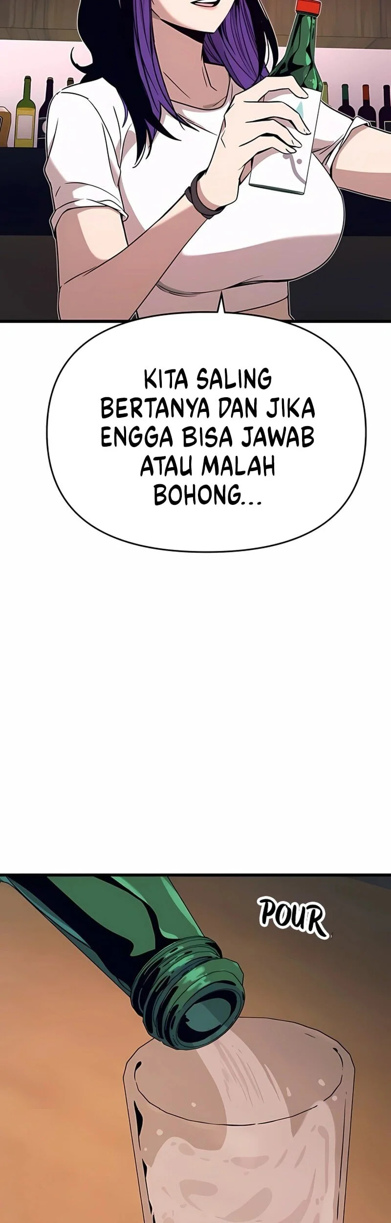 Chapter 58 - halaman 48
