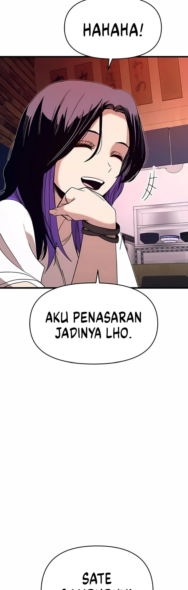 Chapter 58 - halaman 53
