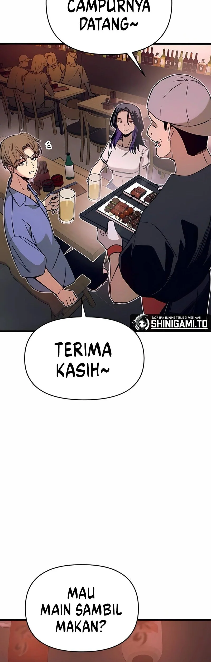 Chapter 58 - halaman 54