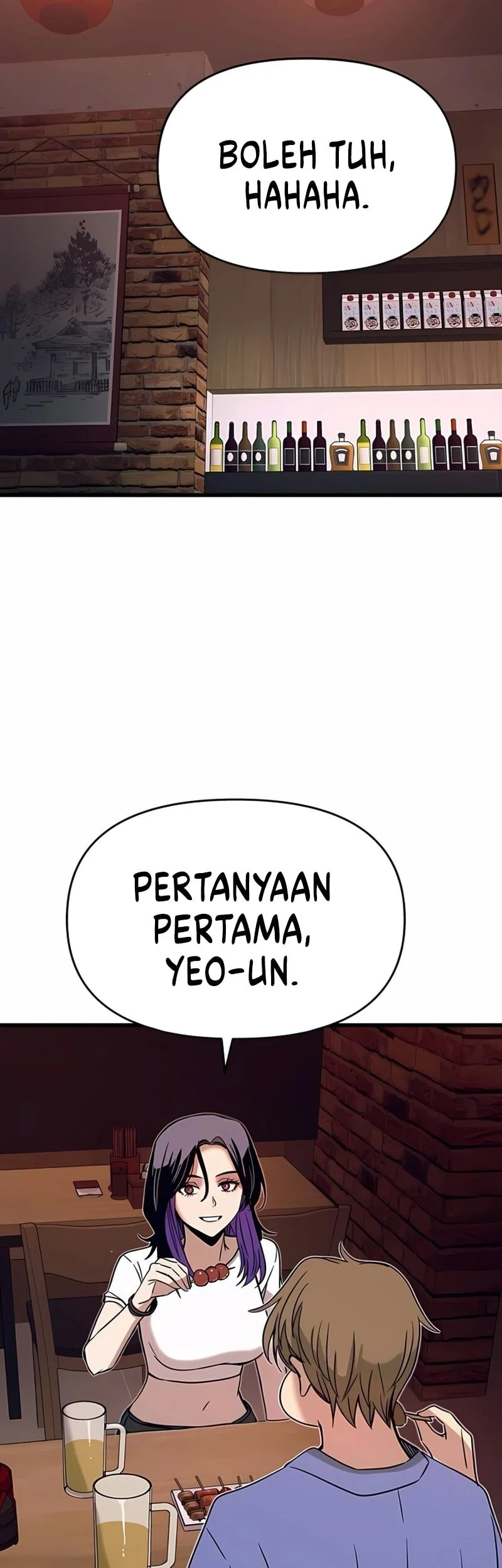 Chapter 58 - halaman 55
