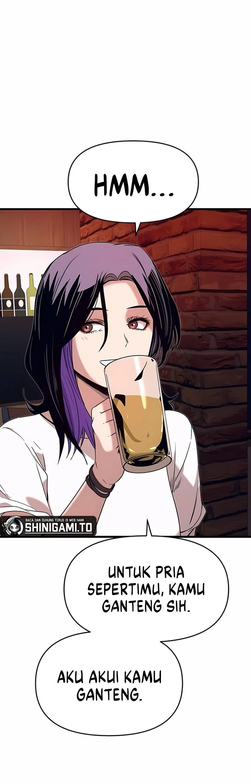 Chapter 58 - halaman 58