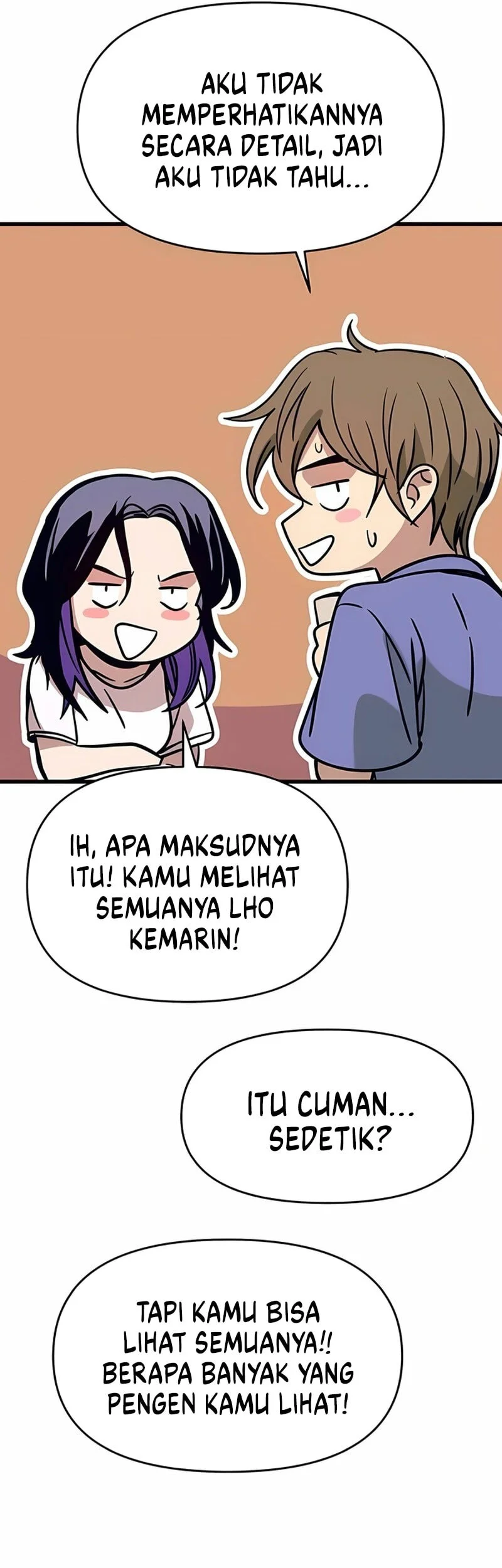 Chapter 58 - halaman 63