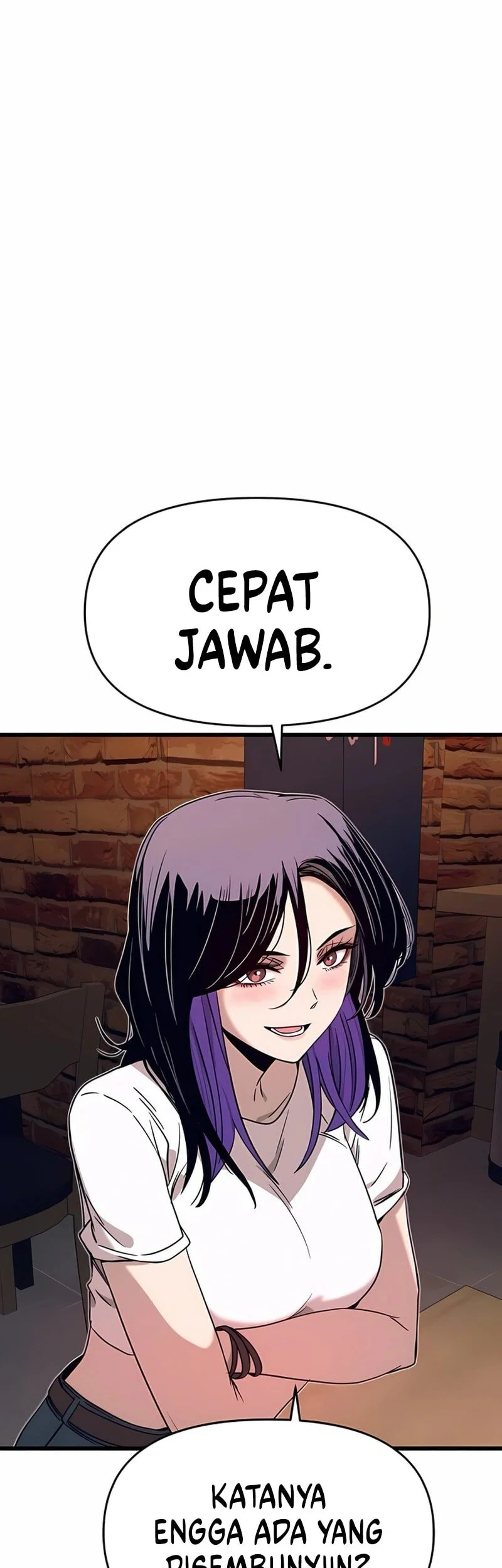 Chapter 58 - halaman 64