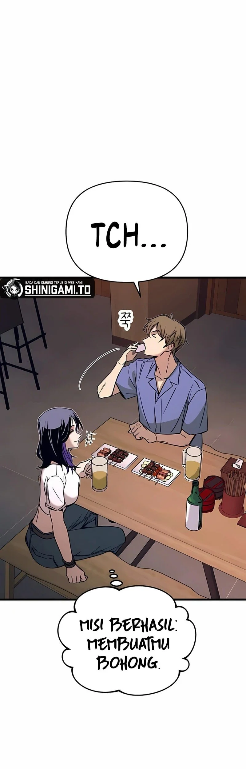 Chapter 58 - halaman 69