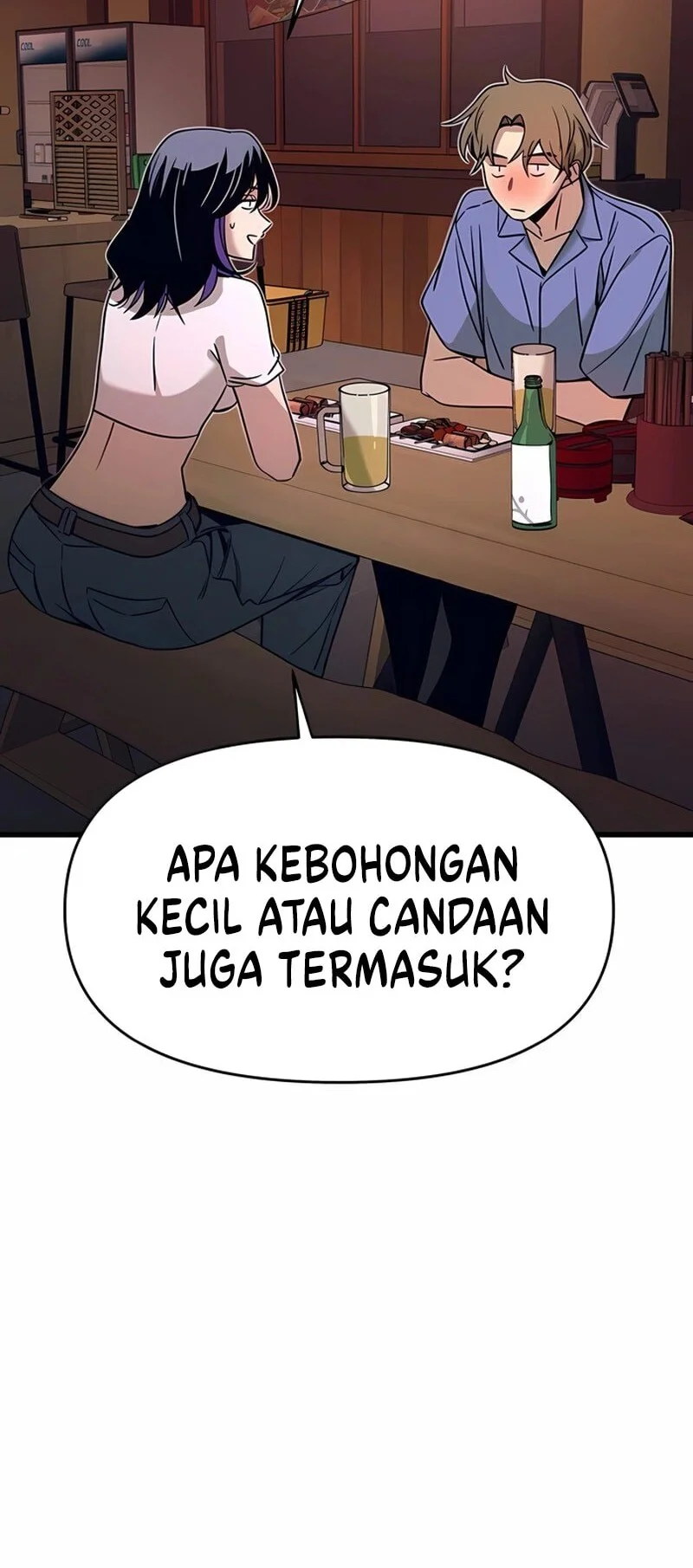 Chapter 58 - halaman 74