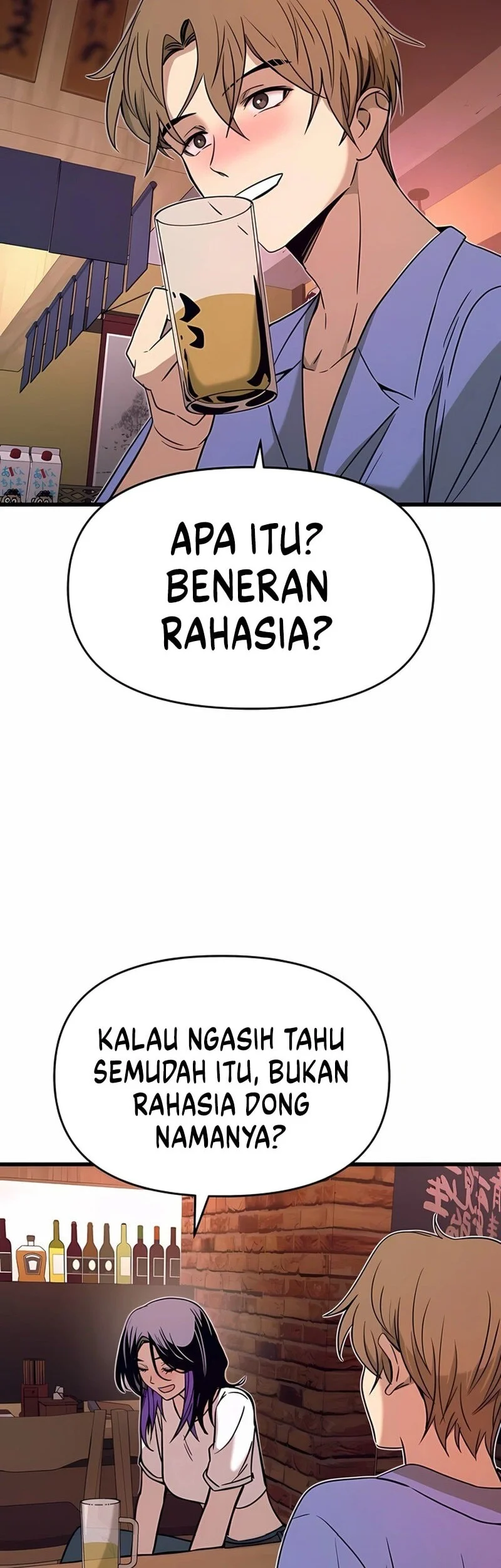 Chapter 58 - halaman 80