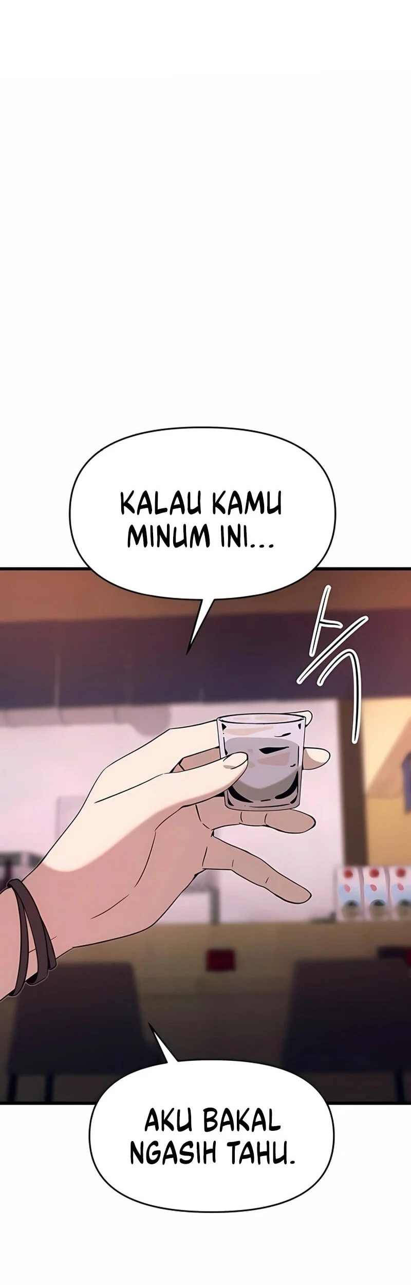 Chapter 58 - halaman 82