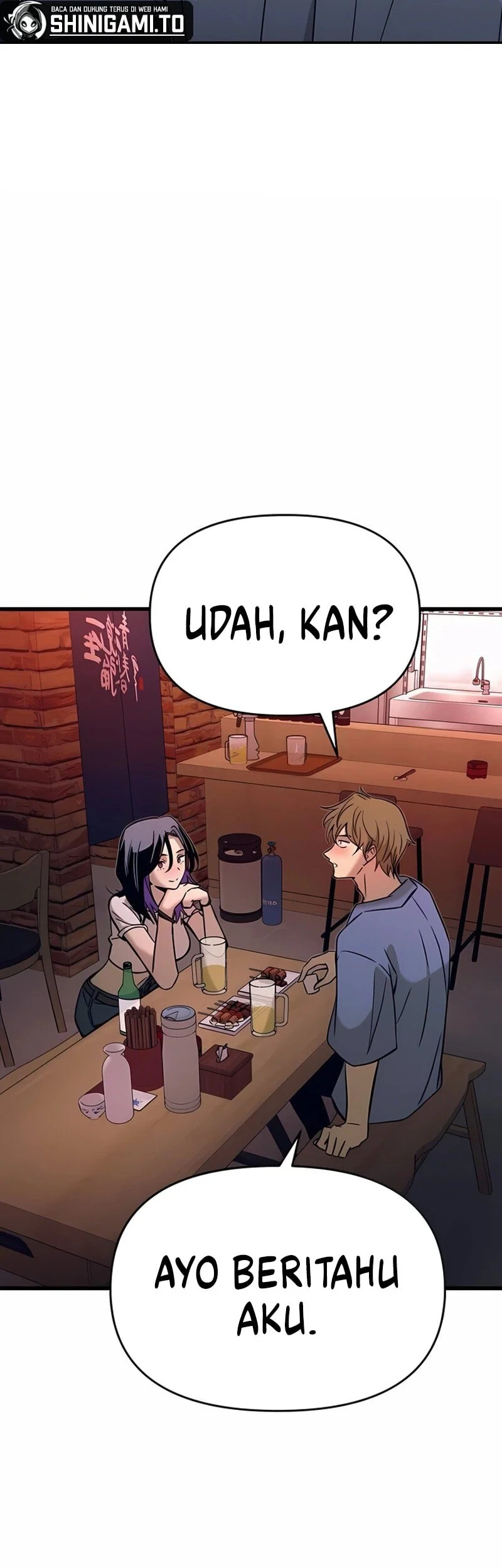 Chapter 58 - halaman 86