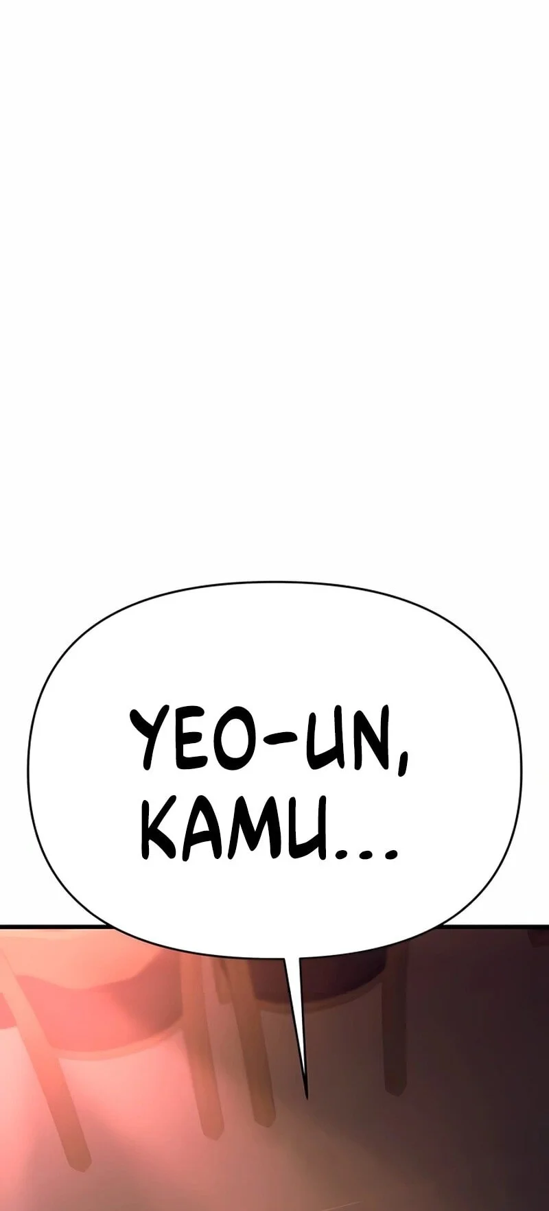 Chapter 58 - halaman 90