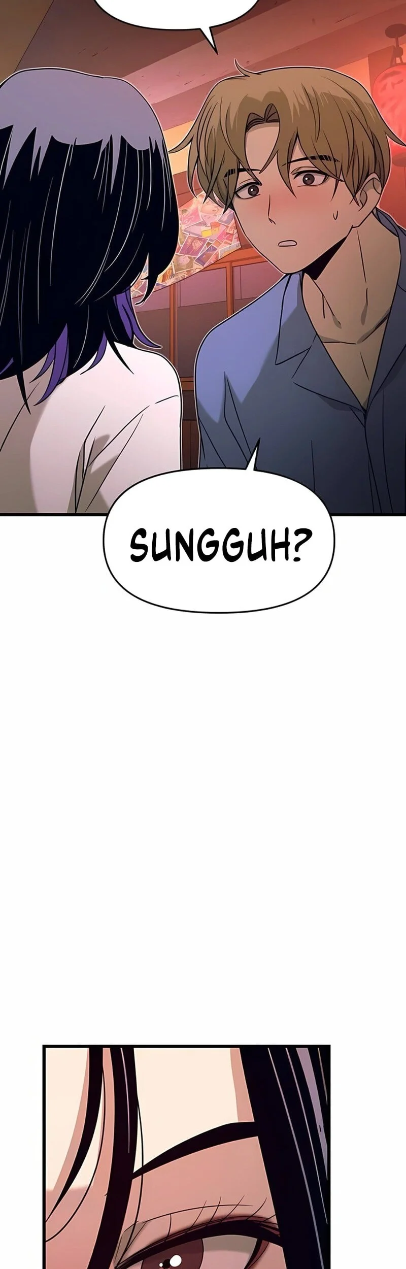 Chapter 58 - halaman 92