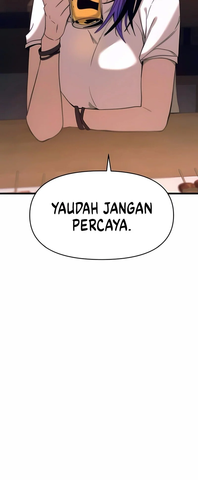 Chapter 58 - halaman 94