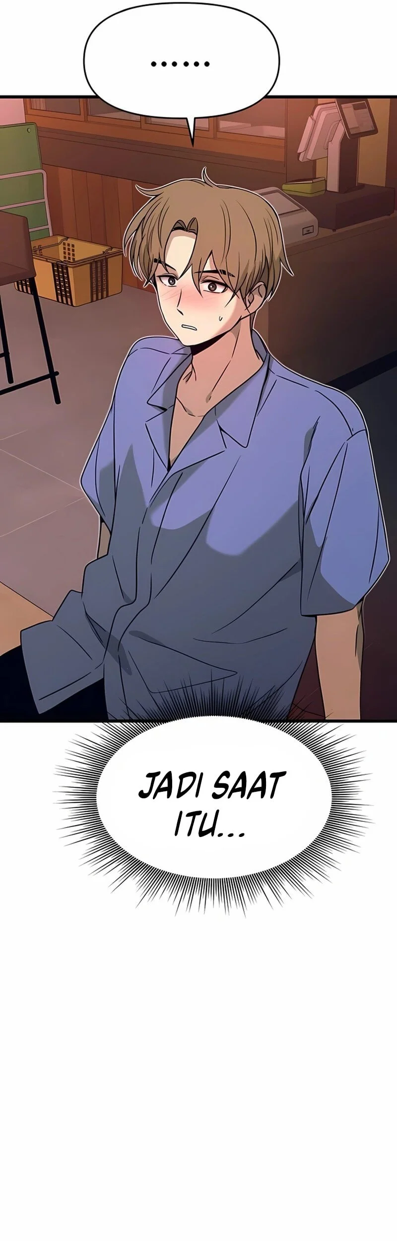 Chapter 58 - halaman 95
