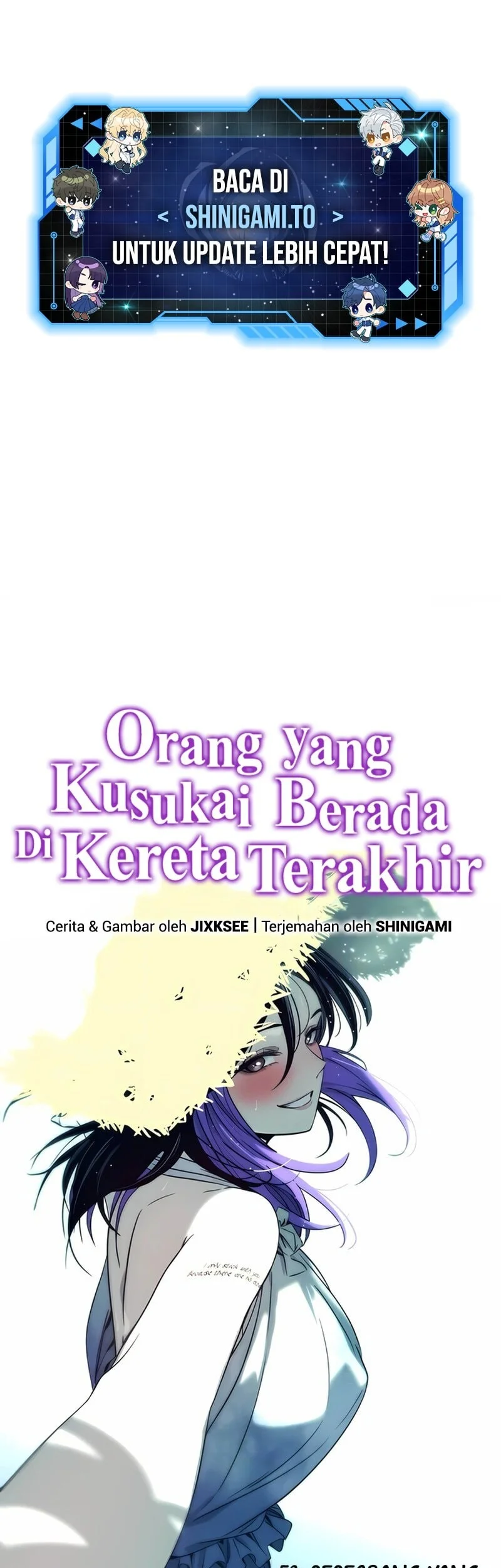 Chapter 58 - halaman 3