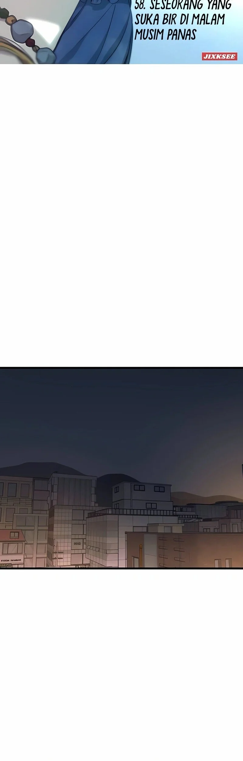 Chapter 58 - halaman 4