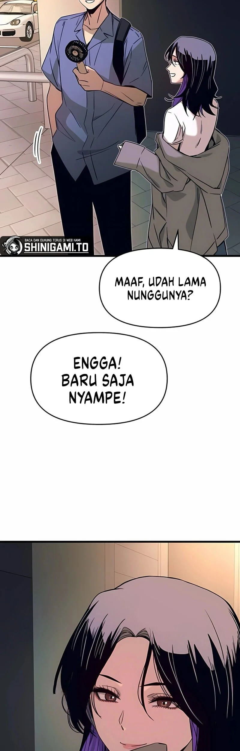 Chapter 58 - halaman 9