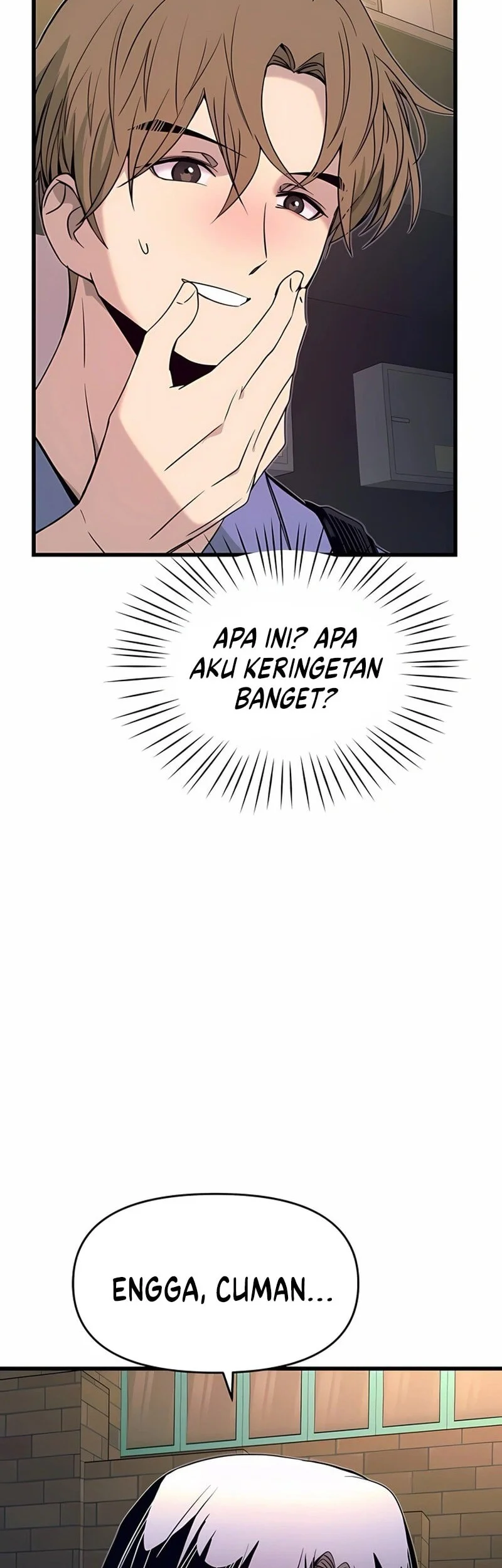 Chapter 58 - halaman 12