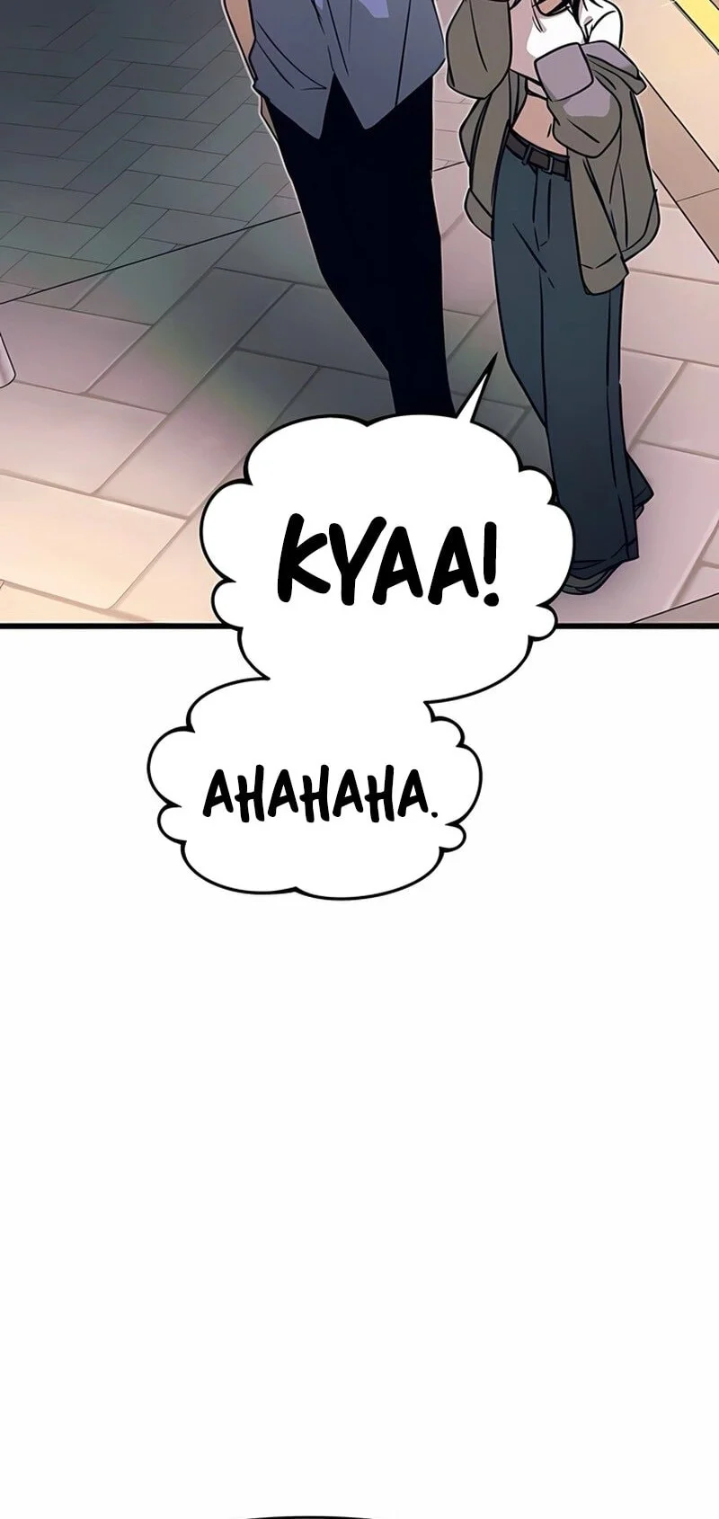 Chapter 58 - halaman 14