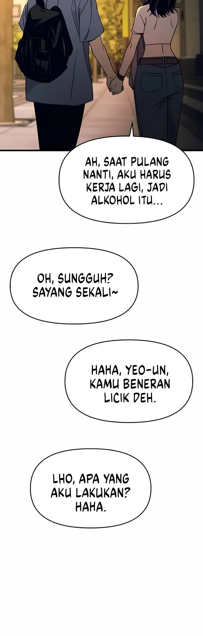 Chapter 58 - halaman 28
