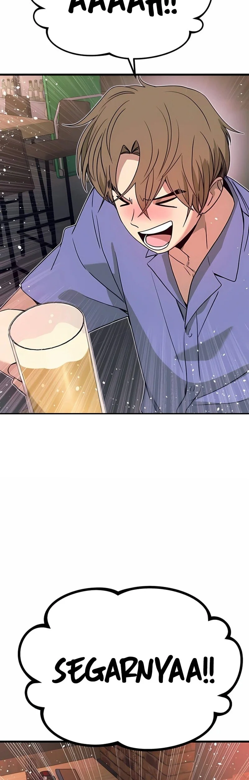 Chapter 58 - halaman 32