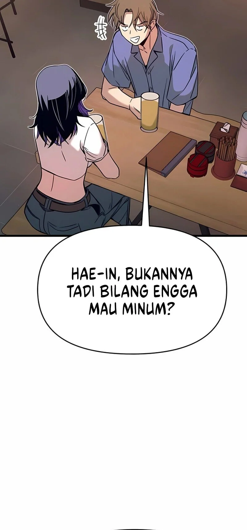 Chapter 58 - halaman 34