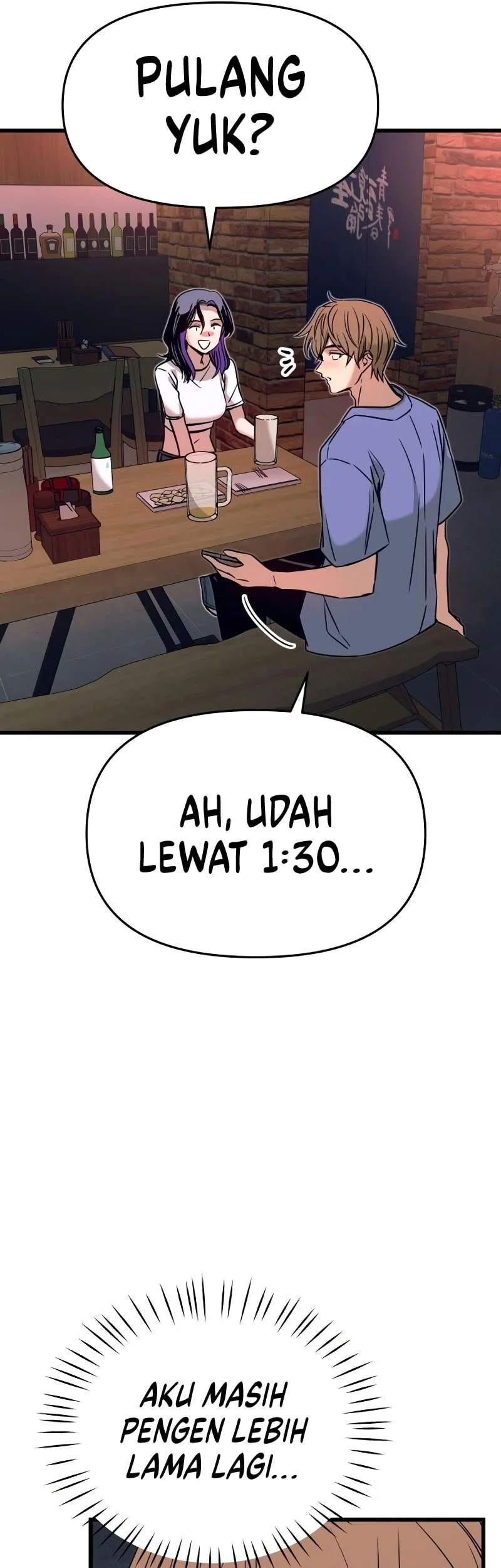 Chapter 59 - halaman 35