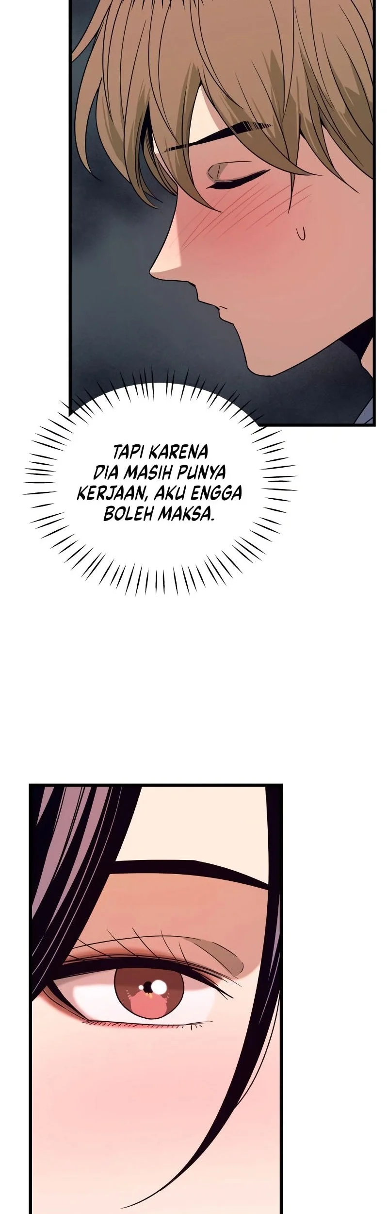 Chapter 59 - halaman 36