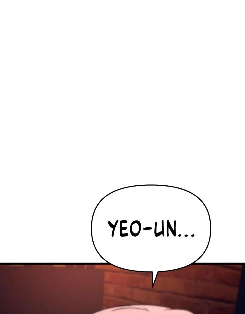 Chapter 59 - halaman 38