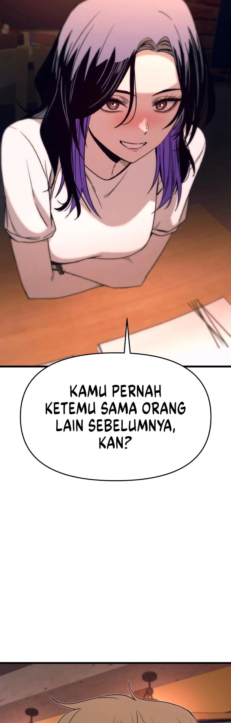 Chapter 59 - halaman 39