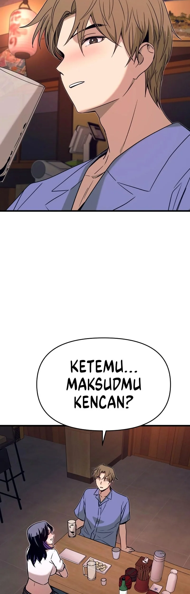 Chapter 59 - halaman 40