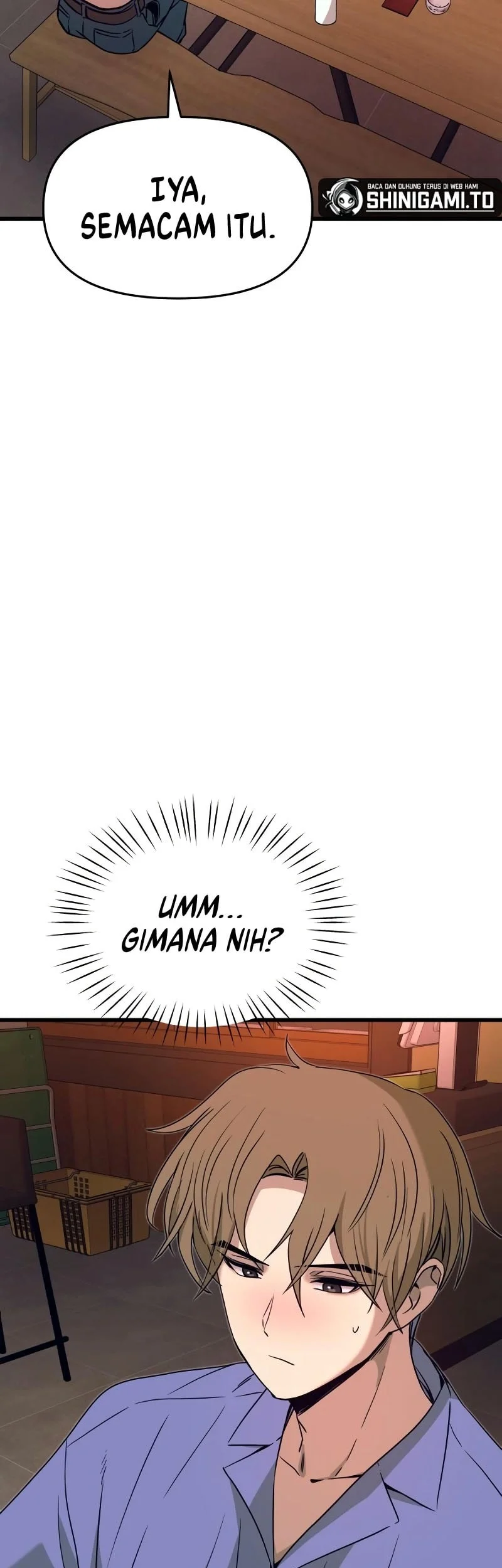 Chapter 59 - halaman 41